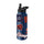 Chicago Bears Quencher Bottle 34oz Stainless Steel Dreamweave - Logo Brands