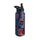 Chicago Bears Quencher Bottle 34oz Stainless Steel Dreamweave - Logo Brands