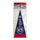 Minnesota Twins Pennant Set Mini 8 Piece - Rico Industries