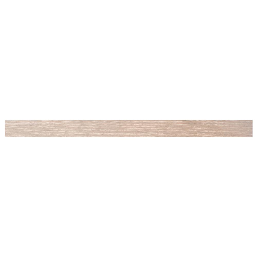 Kenner Modular Desk/Table Top, Reclaimed Wood Finish - Winsome Wood