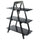 Aaron A-Frame Shelf - Winsome Wood