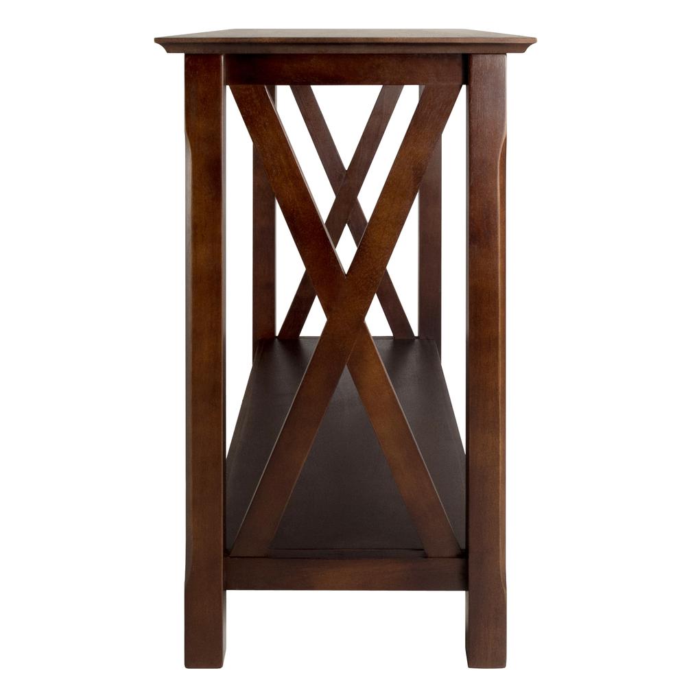 Xola Console Table - Winsome Wood