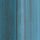 Ivy 29'' Bar Stool Rustic Light Blue w/ Walnut Seat - Winsome Wood