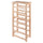 Napa Wine Rack - Winsome Wood