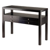 Copenhagen Console Table - Winsome Wood