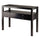 Copenhagen Console Table - Winsome Wood