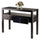 Copenhagen Console Table - Winsome Wood