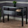 Copenhagen Console Table - Winsome Wood
