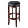 Walcott 30'' Swivel Bar Stools - Winsome Wood
