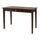 Rochester Console Table with one Drawer, Shaker - Winsome Wood