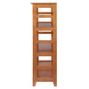 Studio Bookshelf 3-tier - Winsome Wood