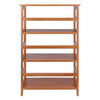 Studio Bookshelf 3-tier - Winsome Wood
