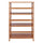 Studio Bookshelf 3-tier - Winsome Wood