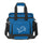 Detroit Lions Cooler 24 Can Flex - Logo Brands