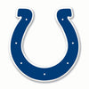 Indianapolis Colts Decal Flexible - WinCraft