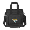 Jacksonville Jaguars Cooler 24 Can Flex - Logo Brands