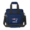 New England Patriots Cooler 24 Can Flex - Logo Brands