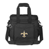 New Orleans Saints Cooler 24 Can Flex - Logo Brands