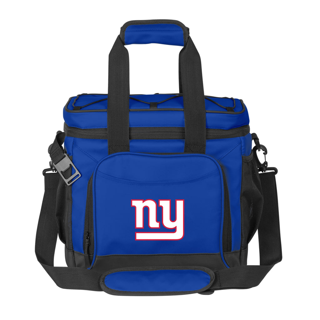 New York Giants Cooler 24 Can Flex - Logo Brands