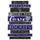 Colorado Rockies Sign 11x17 Wood Family Word - WinCraft