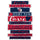 Cleveland Guardians Sign 11x17 Wood Family Word Design - WinCraft