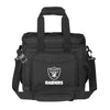 Las Vegas Raiders Cooler 24 Can Flex - Logo Brands