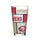 San Francisco 49ers Pint Glass 16oz Quilted Stained Boxed - Logo Brands