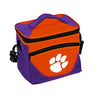 Clemson Tigers Cooler Halftime Design - Logo Brands