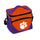Clemson Tigers Cooler Halftime Design - Logo Brands