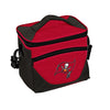 Tampa Bay Buccaneers Cooler Halftime Design - Logo Brands