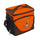 Cleveland Browns Cooler 24 Can - Logo Brands
