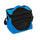 Carolina Panthers Cooler Halftime Design - Logo Brands
