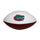 Florida Gators Football Full Size Autographable - Logo Brands