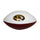 Missouri Tigers Football Full Size Autographable - Logo Brands