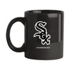 Chicago White Sox Coffee Mug 11oz Rally - Logo Brands