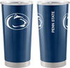 Penn State Nittany Lions Travel Tumbler 20oz - Logo Brands