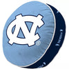 North Carolina Tar Heels Puff Pillow - Logo Brands
