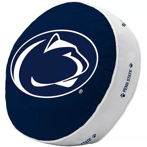 Penn State Nittany Lions Puff Pillow - Logo Brands