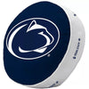 Penn State Nittany Lions Puff Pillow - Logo Brands
