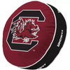 South Carolina Gamecocks Puff Pillow - Logo Brands