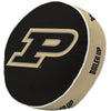 Purdue Boilermakers Puff Pillow - Logo Brands