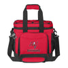Tampa Bay Buccaneers Cooler 24 Can Flex - Logo Brands