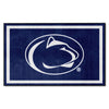 Fanmats - Penn State 4x6 Rug 44''x71''
