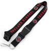 Toronto Raptors Lanyard - Aminco
