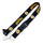 Boston Bruins Lanyard - Aminco