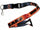 Chicago Bears Lanyard Reversible - Aminco