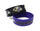 Baltimore Ravens Bracelets 2 Pack Wide - Aminco