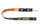 Anaheim Ducks Lanyard Reversible - Special Order - Aminco