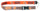 Cleveland Browns Lanyard Reversible - Aminco