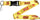 Arizona State Sun Devils Lanyard Special Order - Aminco